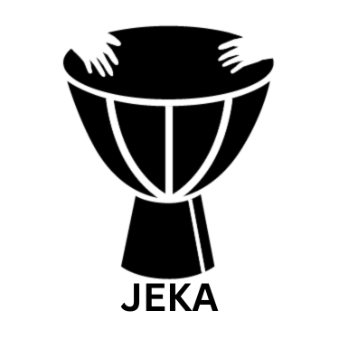 Jeka Logo